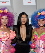 Access_Kardashian_44.jpg