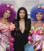Access_Kardashian_45.jpeg