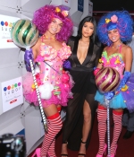 Access_Kardashian_48.jpg