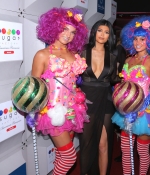 Access_Kardashian_49.jpg