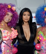 Access_Kardashian_52.jpg