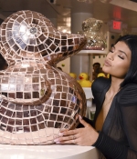 Access_Kardashian_54.jpeg