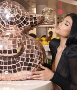 Access_Kardashian_55.jpeg