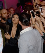 Access_Kardashian_56.jpg