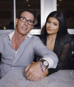 Access_Kardashian_57.jpeg