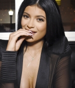 Access_Kardashian_58.jpg