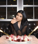 Access_Kardashian_60.jpeg