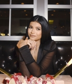 Access_Kardashian_61.jpeg