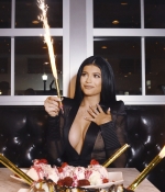 Access_Kardashian_62.jpeg
