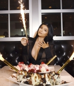Access_Kardashian_63.jpeg
