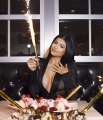Access_Kardashian_64.jpeg