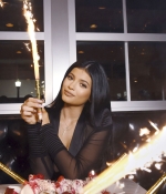 Access_Kardashian_65.jpeg