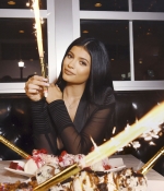 Access_Kardashian_66.jpeg