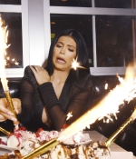 Access_Kardashian_67.jpeg