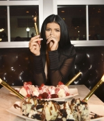 Access_Kardashian_68.jpeg