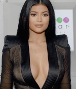 Access_Kardashian_8.jpg