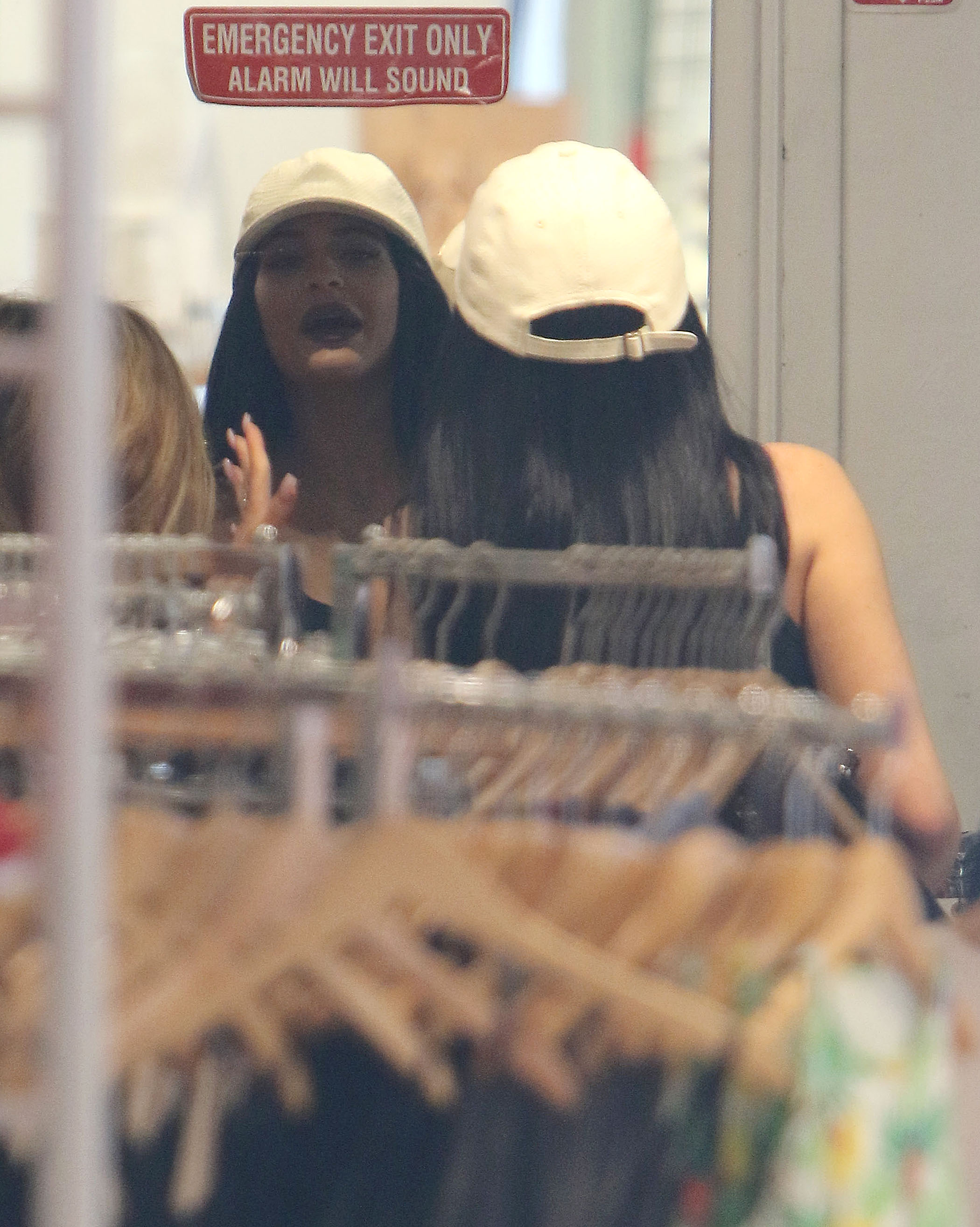 Access_Kardashian_11.jpg