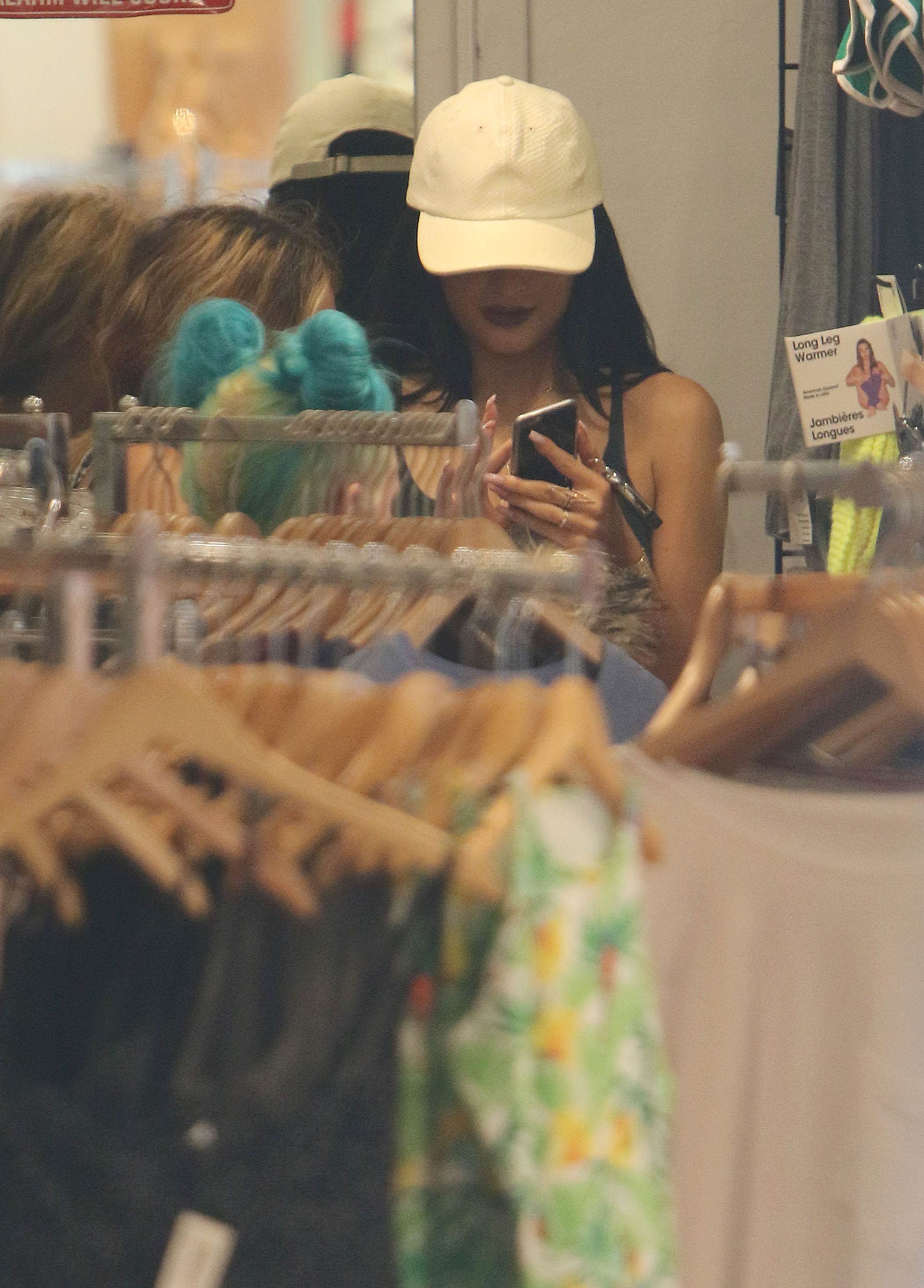 Access_Kardashian_7.jpg
