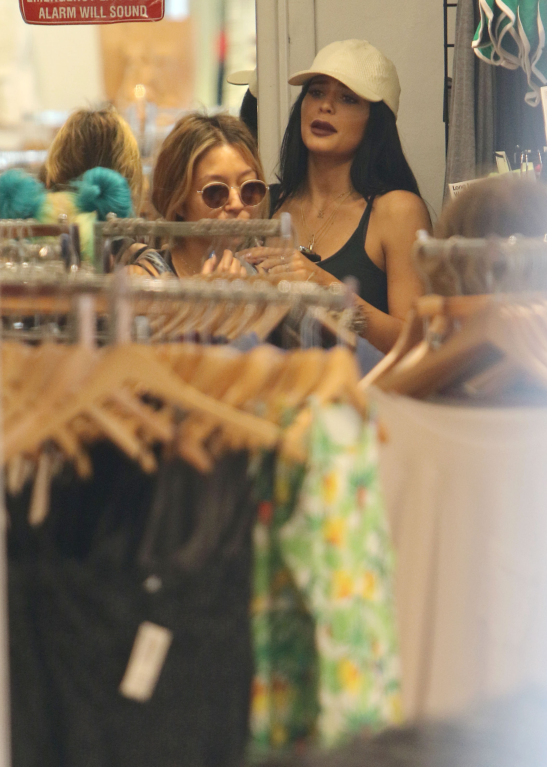 Access_Kardashian_9.jpg