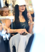 Access_Kardashian_1.jpg