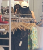 Access_Kardashian_10.jpg