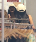Access_Kardashian_11.jpg