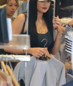 Access_Kardashian_14.jpg