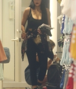Access_Kardashian_23.jpg