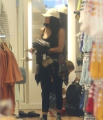 Access_Kardashian_26.jpg