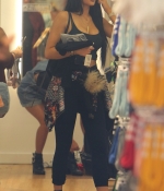 Access_Kardashian_30.jpg