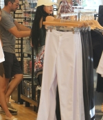 Access_Kardashian_32.jpg