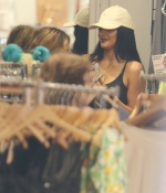 Access_Kardashian_8.jpg