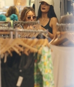 Access_Kardashian_9.jpg