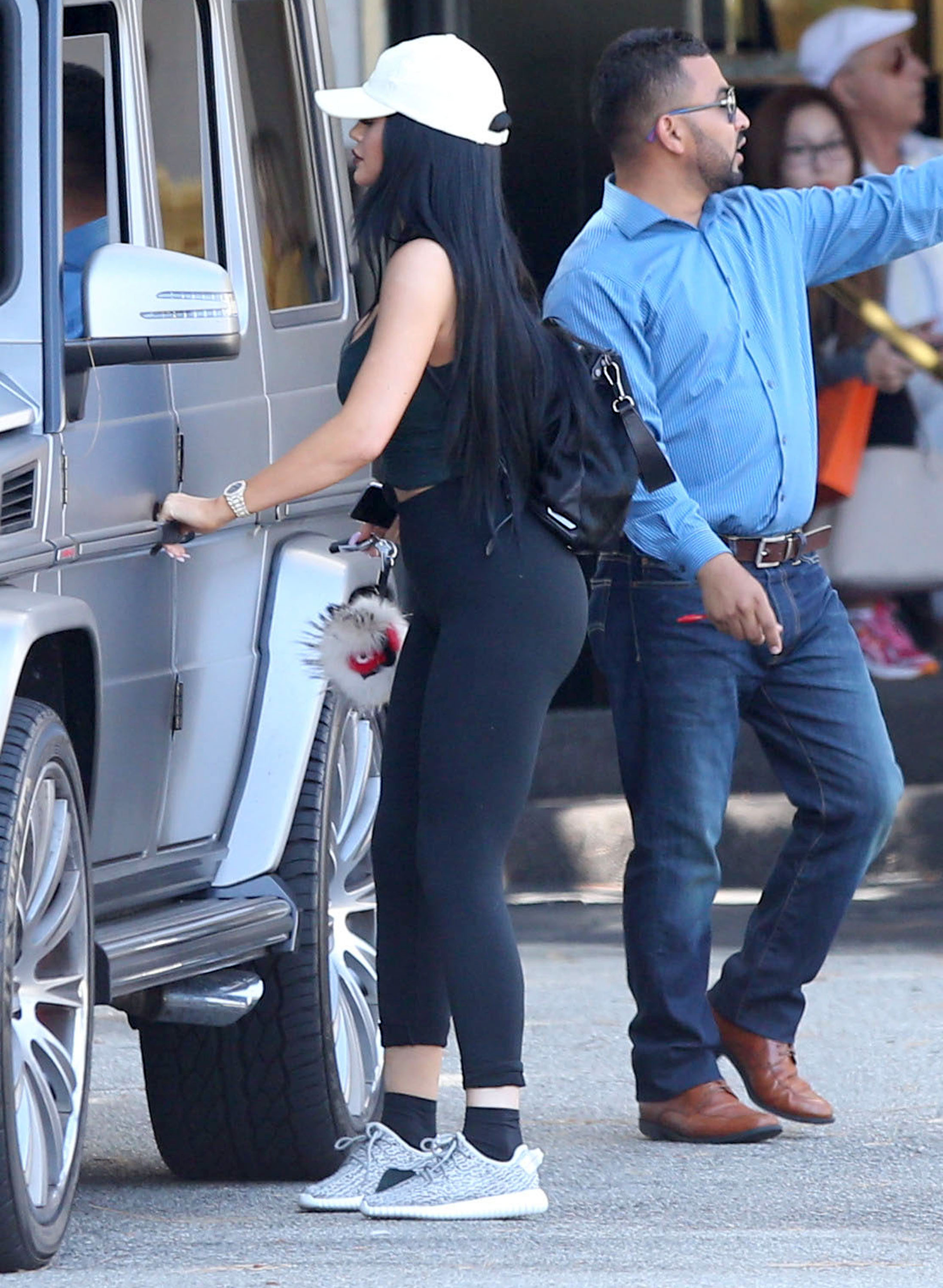 Access_Kardashian_13.jpg