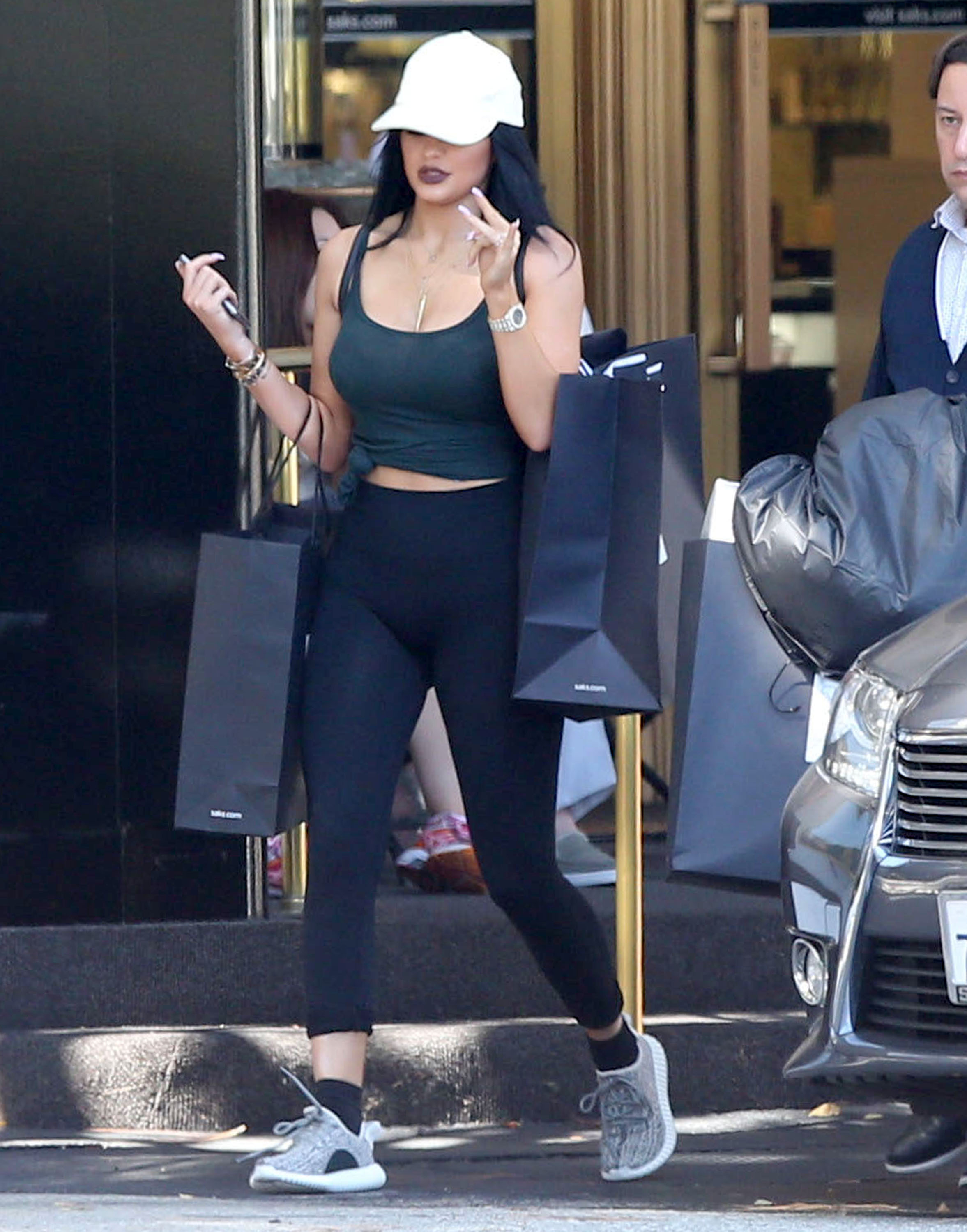 Access_Kardashian_3.jpg
