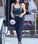 Access_Kardashian_10.jpg