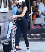 Access_Kardashian_12.jpg