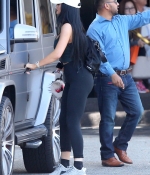 Access_Kardashian_13.jpg