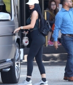 Access_Kardashian_14.jpg