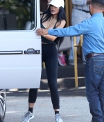 Access_Kardashian_15.jpg