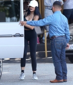Access_Kardashian_16.jpg