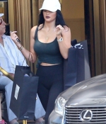 Access_Kardashian_2.jpg