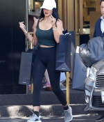 Access_Kardashian_3.jpg
