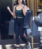 Access_Kardashian_4.jpg