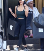 Access_Kardashian_5.jpg