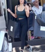 Access_Kardashian_6.jpg