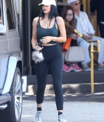 Access_Kardashian_8.jpg