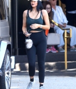 Access_Kardashian_9.jpg