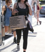 Access_Kardashian_13.jpg