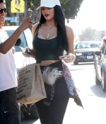 Access_Kardashian_17.jpg